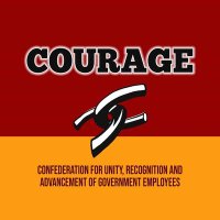 couragenational(@couragenational) 's Twitter Profile Photo