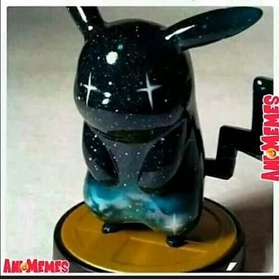 Super Goku Gamer Roblox E Minicraft Goku Minicraft Twitter - twitter super roblox gamer Super Goku Gamer Roblox E Minicraft Goku Minicraft Twitter - super roblox gamer