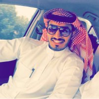 عقله الثويني🇰🇼 (@a_althwine) Twitter profile photo