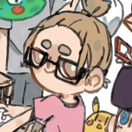 小小红さんのプロフィール画像