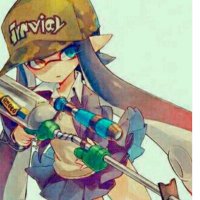 きまぐれのフォロバ垢 (@wve02pp) 's Twitter Profile