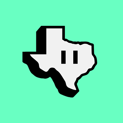 Official MeetUp Twitter of the @TwitchTexas Austin Chapter | Organized by @ADJMass | Powered by @Twitch | 📧austin@streamtexas.tv