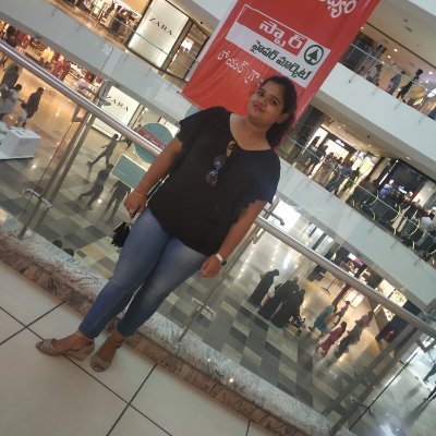 SahooAvipsa's profile picture. intern at APjanmabhoomi, DigitalIndia, Andhra Pradesh Government, student at Gitam Institute of Management, Gitam university