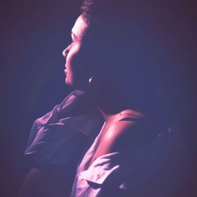 Umang_sharma19's profile picture. In a world full of trends 
I want to remain a classic 💜!!!!
Narcissist ❣