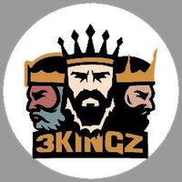 3KingZAppZ(@3KingZAppZ1) 's Twitter Profile Photo