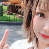 まな (@rrr_mtk_car) Twitter profile photo