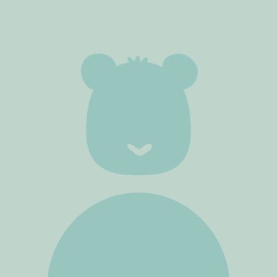 쟈쟈さんのプロフィール画像