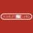 SCARLET_LABEL
