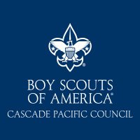 cpcbsa (@cpcbsa) 's Twitter Profile