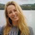 Leigh Leibel (@leighleibel) Twitter profile photo Leigh Leibel (@leighleibel) Twitter profile photo
