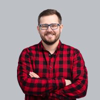 Tanel Tähepõld (@taneltahepold) 's Twitter Profile