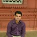 Gaurav Deshpande (@imdgaurav) Twitter profile photo
