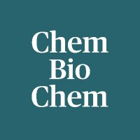 ChemBioChem (@chembiochem) 's Twitter Profile