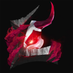 Leukim (@leukim18) Twitter profile photo Leukim (@leukim18) Twitter profile photo