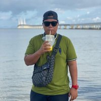 Muhd Ar Rasyid (@muhdarrasyid1) 's Twitter Profile