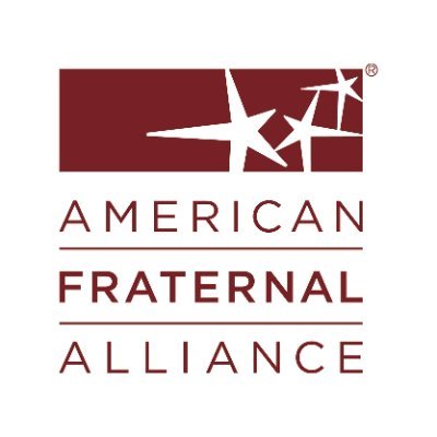 The American Fraternal Alliance is the national trade association for fraternal benefit societies.