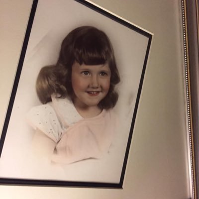 CarterFender's profile picture. Basketball Family and Grandchildren