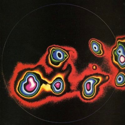 GuiiFonsec's profile picture. 