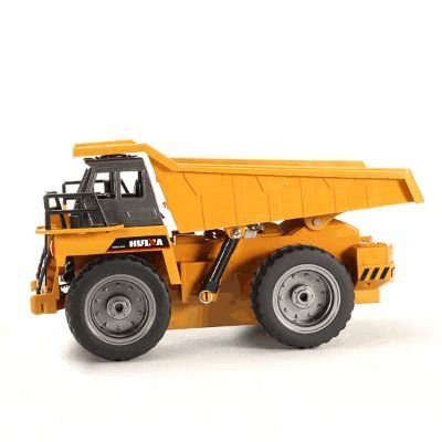 RC Toys