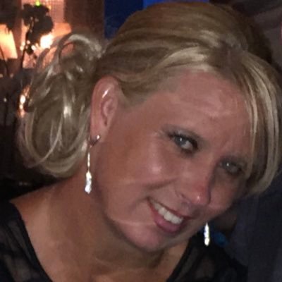 Justine Wren Profile