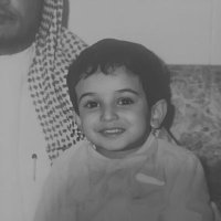 عـبـدالـرحـيـم- ABDULRAHEM (@hemo__j2z) 's Twitter Profile