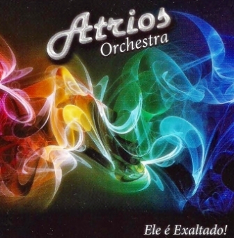 Todos os q , admiram,já ouviram o maravilhoso som de nossa ORCHESTRA ou apenas ouviram falar sobre ela!
Aqui você encontra nossa agenda de apresentações.