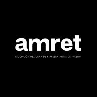 AMRET A.C.(@AMRETMX) 's Twitter Profile Photo