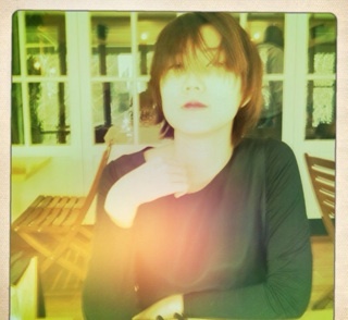Leon Korea fashion Director