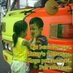 tukang pijit stw are purwokerto (@salahobat8) Twitter profile photo tukang pijit stw are purwokerto (@salahobat8) Twitter profile photo