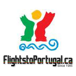 Canada's Largest Travel Agency to Portugal.