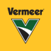Vermeer Underground (@vermeerug) Twitter profile photo