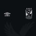 Figo Khallaf (@figokhallaf) Twitter profile photo Figo Khallaf (@figokhallaf) Twitter profile photo