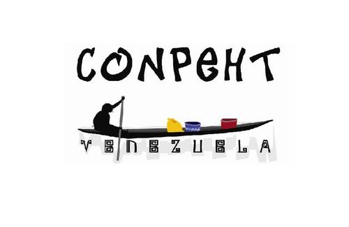 CONPEHT_VZLA's profile picture. Representamos a VENEZUELA en el Congreso Panamericano de Escuelas de Hotelería, Gastronomía y Turismo. Estudiantes de la Universidad Nueva Esparta en Caracas
