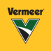 Vermeer Tree Care (@VermeerTreeCare) Twitter profile photo