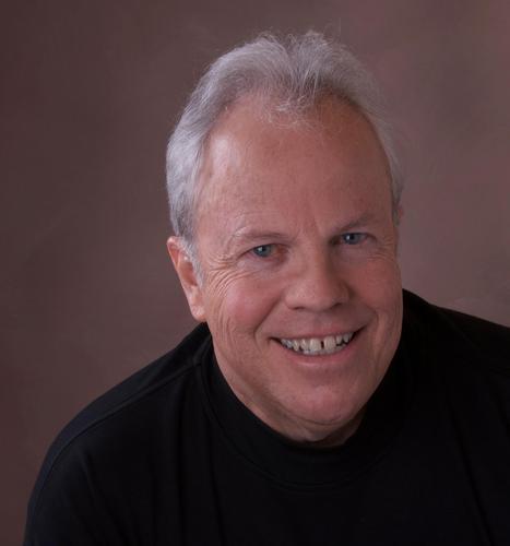 Bill Conerly Profile