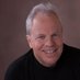 Bill Conerly (@billconerly) Twitter profile photo