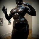 Amanda Stenlund - @Imabrodie - Twitter