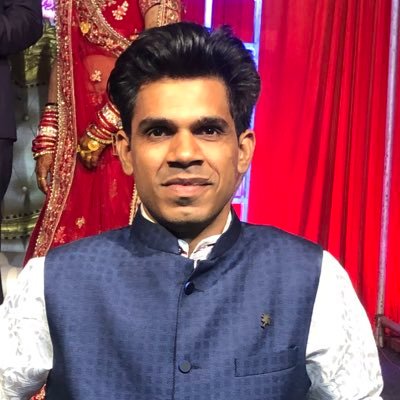 praveen11089's profile picture. .