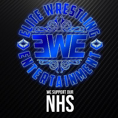 Elite Wrestling Entertainment will be bringing you the very best the wrestling scene has to offer.