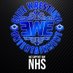 Elite Wrestling Entertainment UK (@theeweuk) Twitter profile photo Elite Wrestling Entertainment UK (@theeweuk) Twitter profile photo
