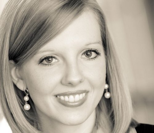 VJAshley_WMBF's profile picture. I'm the morning reporter at WMBF news. I've loved the Myrtle Beach area ever since my family vacationed here when I was a child!