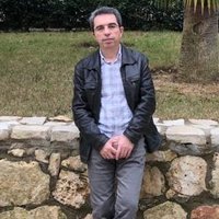 Mesut GÜNDÜZ 🇹🇷🤝🇦🇿 (@mesut__gunduz) Twitter profile photo