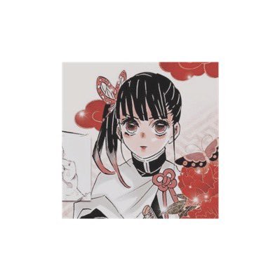 ใ ๐๐ฑ๐ฆ๐ฏ ๐บ๐ฐ๐ถ๐ณ ๐ฉ๐ฆ๐ข๐ณ๐ต ๐ญ๐ช๐ฌ๐ฆ ๐ต๐ฉ๐ฆ ๐ฑ๐ฆ๐ต๐ข๐ญ๐ด ๐ฐ๐ง ๐ข ๐ง๐ญ๐ฐ๐ธ๐ฆ๐ณ ๐จ๐ณ๐ฆ๐ฆ๐ต๐ช๐ฏ๐จ ๐ต๐ฉ๐ฆ ๐ฎ๐ฐ๐ณ๐ฏ๐ช๐ฏ๐จ ๐ด๐ถ๐ฏ. ใโโโโ โก @BOARHEADED
