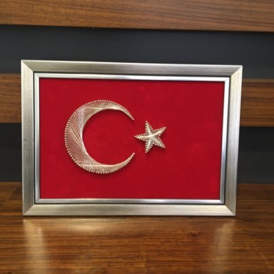 selimdemirtas38's profile picture. 