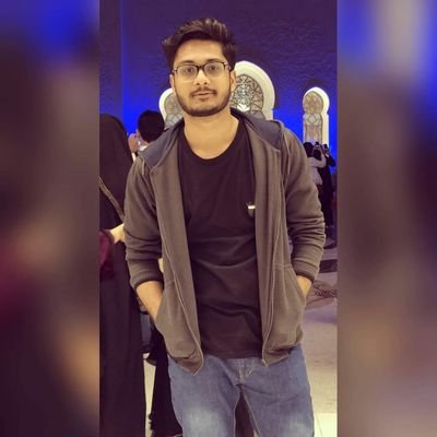 Fortnite Gamer | Artist | Web Developer | Brand Counselor
Behance: https://t.co/azJd2IAeKq