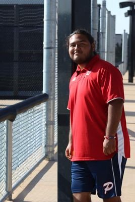 MauiTheDemi's profile picture. Live it up!