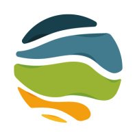 Global 1 Health Network | Réseau 1 Seule Santé (@global1hn) 's Twitter Profile Photo Global 1 Health Network | Réseau 1 Seule Santé (@global1hn) 's Twitter Profile Photo