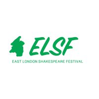 East London Shakespeare Festival (@eastlondonshak1) 's Twitter Profile