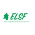 East London Shakespeare Festival (@eastlondonshak1) Twitter profile photo East London Shakespeare Festival (@eastlondonshak1) Twitter profile photo