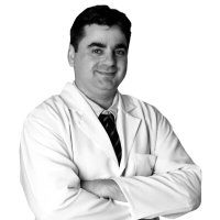 Hermano Pinheiro, PhD (@drhermanoptphd) 's Twitter Profile